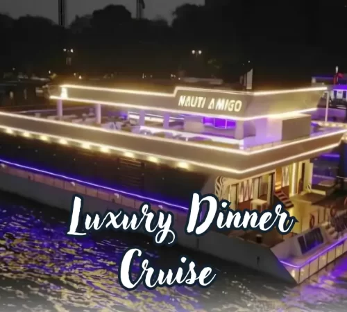 luxury-dinner-cruise-goa-1-1