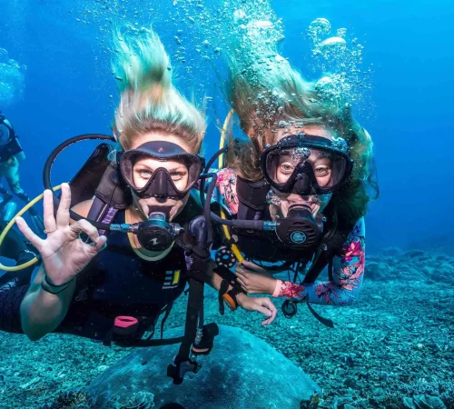 scuba-diving-girls-that-scuba.webp