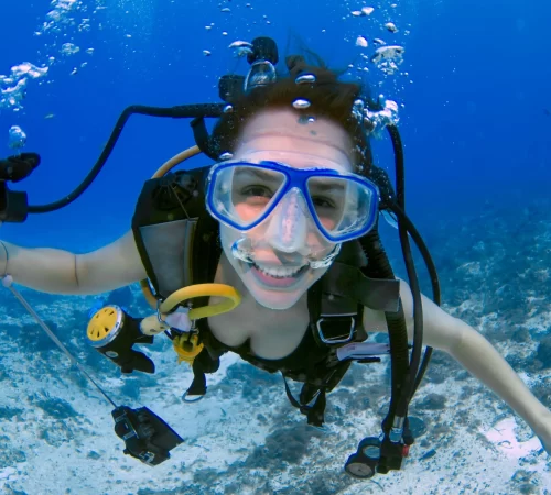 virtual-scuba-diving.webp